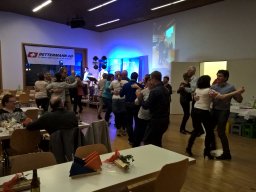 WP_20160221_01_01_53_Pro__highres